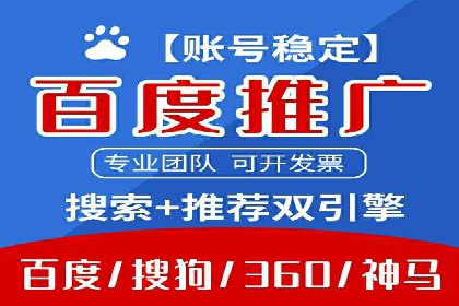 精准投放，高效转化——SEM竞价优化案例集